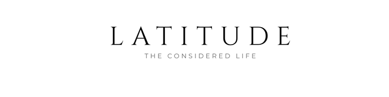 LATITUDE